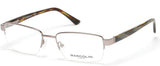 Marcolin 3012 Eyeglasses