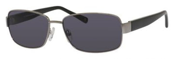 Banana Republic Cole Sunglasses