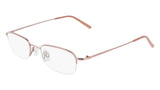 Flexon FLEXON 607 Eyeglasses