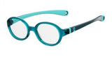 Safilo Sa0004 Eyeglasses