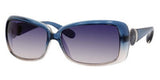 Marc By Marc Jacobs 222 Sunglasses
