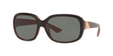 Costa Del Mar Gannet 9041 Sunglasses