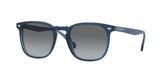 Vogue 5328S Sunglasses