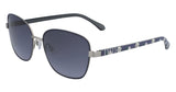 Draper James DJ7004 Sunglasses