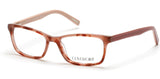 Cover Girl 0538 Eyeglasses