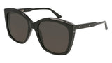 Bottega Veneta Dna BV0182S Sunglasses