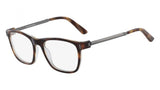 Calvin Klein CK8559 Eyeglasses