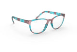 Neubau Linda T009 Eyeglasses