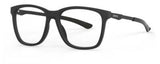 Smith Kickdrum Eyeglasses