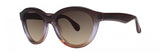 Vera Wang VESPERA Sunglasses