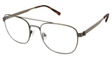 TLG LYNU035 Eyeglasses