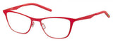 Polaroid Core PldD503 Eyeglasses