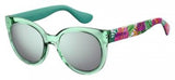 Havaianas Noronha Sunglasses