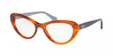 Ralph 7107 Eyeglasses