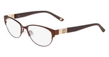 Anne Klein 5044 Eyeglasses