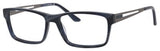 Liz Claiborne Claiborne311 Eyeglasses
