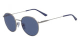 Calvin Klein CK18104S Sunglasses