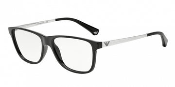 Emporio Armani 3025 Eyeglasses
