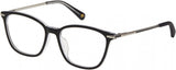 Banana Republic Crissy Eyeglasses