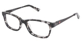 Champion CU7011 Eyeglasses