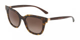 Dolce & Gabbana 4362 Sunglasses