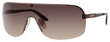 Carrera 94 Sunglasses