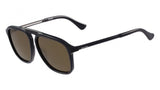 Calvin Klein CK4317S Sunglasses