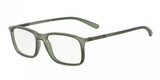 Giorgio Armani 7106 Eyeglasses