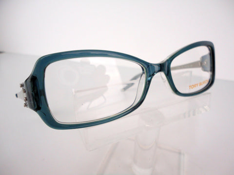 Tory Burch 0TY2012 Eyeglasses