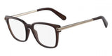 Salvatore Ferragamo SF2773R Eyeglasses