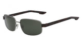 Columbia C101S CLIFF HAVEN Sunglasses