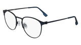 Flexon FLEXON E1089 Eyeglasses