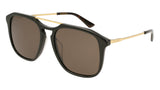 Gucci Urban GG0321S Sunglasses