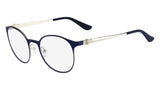 Salvatore Ferragamo 2142 Eyeglasses