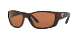Costa Del Mar Fisch 9054 Sunglasses