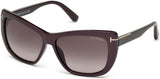 Tom Ford 0434 Sunglasses