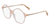 Chloe CE2750 Eyeglasses