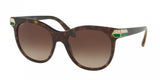 Bvlgari 8185BF Sunglasses