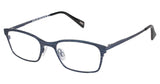 Kliik K566 Eyeglasses