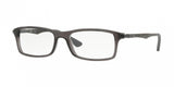 Ray Ban 7017 Eyeglasses