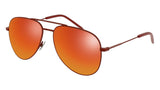 Saint Laurent Classic CLASSIC 11 RAINBOW Sunglasses