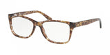 Coach 6129F Eyeglasses