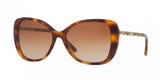 Burberry 4238 Sunglasses