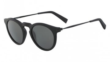 Nautica N6226S Sunglasses