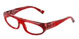 Alain Mikli 3103 Eyeglasses