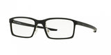 Oakley Milestone 8038 Eyeglasses