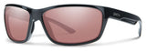 Smith Redmond Sunglasses