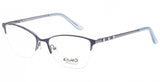 Exces 153 Eyeglasses