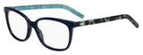 Hugo Hg0257 Eyeglasses