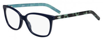 Hugo Hg0257 Eyeglasses